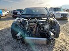 2019 Infiniti Qx30 Pure Silver vin: SJKCH5CP8KA008661 2019 Infiniti Qx30 Pure Silver vin: SJKCH5CP8KA008661