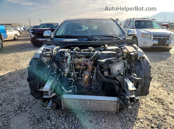 SJKCH5CP8KA008661 2019 INFINITI QX30 Silver Widok z tyłu