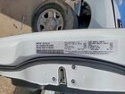 2024 Ram 2500 Tradesman Белый vin: 3C6UR5HJ1RG154959 2024 Ram 2500 Tradesman Белый vin: 3C6UR5HJ1RG154959