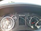 2024 Ram 2500 Tradesman Белый vin: 3C6UR5HJ1RG154959 2024 Ram 2500 Tradesman Белый vin: 3C6UR5HJ1RG154959