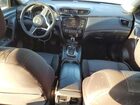 2019 Nissan Rogue S Gray vin: JN8AT2MV9KW374608 2019 Nissan Rogue S Gray vin: JN8AT2MV9KW374608