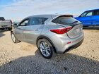2019 Infiniti Qx30 Pure Silver vin: SJKCH5CP8KA008661 2019 Infiniti Qx30 Pure Silver vin: SJKCH5CP8KA008661