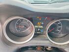 2016 Mitsubishi Lancer Es Серый vin: JA32U2FU9GU001054