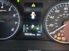 2019 Mitsubishi Outlander Es Синий vin: JA4AD2A31KZ011952