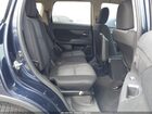 2016 Mitsubishi Outlander Es Blue vin: JA4AD2A32GZ034745 2016 Mitsubishi Outlander Es Blue vin: JA4AD2A32GZ034745