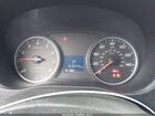2016 Mitsubishi Outlander Es Blue vin: JA4AD2A32GZ034745 2016 Mitsubishi Outlander Es Blue vin: JA4AD2A32GZ034745