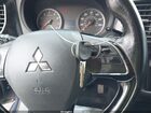 2016 Mitsubishi Outlander Es Blue vin: JA4AD2A32GZ034745 2016 Mitsubishi Outlander Es Blue vin: JA4AD2A32GZ034745