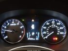 2017 Mitsubishi Outlander Es Серый vin: JA4AD2A32HZ054706