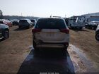 2020 Mitsubishi Outlander Es 2.4 Белый vin: JA4AD2A32LZ009239