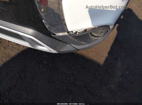 JA4AD2A32LZ009239 2020 MITSUBISHI OUTLANDER Белый 