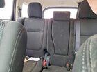 2017 Mitsubishi Outlander Es Серебряный vin: JA4AD2A37HZ031292