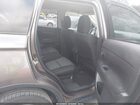 2019 Mitsubishi Outlander Es Champagne vin: JA4AD2A37KZ048388 2019 Mitsubishi Outlander Es Champagne vin: JA4AD2A37KZ048388
