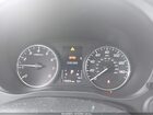 2019 Mitsubishi Outlander Es Champagne vin: JA4AD2A37KZ048388 2019 Mitsubishi Outlander Es Champagne vin: JA4AD2A37KZ048388
