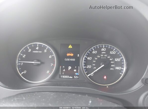 JA4AD2A37KZ048388 2019 MITSUBISHI OUTLANDER Champagne Вид задних сидений