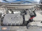 2019 Mitsubishi Outlander Es Champagne vin: JA4AD2A37KZ048388 2019 Mitsubishi Outlander Es Champagne vin: JA4AD2A37KZ048388