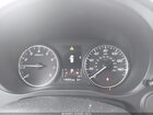 2019 Mitsubishi Outlander Es Champagne vin: JA4AD2A37KZ048388 2019 Mitsubishi Outlander Es Champagne vin: JA4AD2A37KZ048388