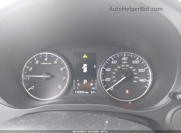 JA4AD2A37KZ048388 2019 MITSUBISHI OUTLANDER Champagne 