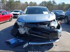 2017 Mitsubishi Outlander Sel Серебряный vin: JA4AD3A30HZ063278