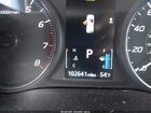 2017 Mitsubishi Outlander Sel Серебряный vin: JA4AD3A30HZ063278