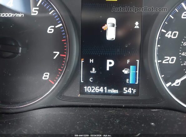 JA4AD3A30HZ063278 2017 MITSUBISHI OUTLANDER Серебряный 