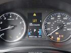 2020 Mitsubishi Outlander Sel 2.4 Dark Blue vin: JA4AD3A30LZ006961