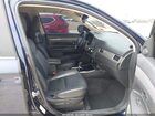 2020 Mitsubishi Outlander Sel 2.4 Dark Blue vin: JA4AD3A30LZ006961