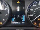 2020 Mitsubishi Outlander Sel 2.4 Dark Blue vin: JA4AD3A30LZ006961