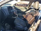 2019 Mitsubishi Outlander Se Серый vin: JA4AD3A32KZ045338 2019 Mitsubishi Outlander Se Серый vin: JA4AD3A32KZ045338