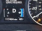 2017 Mitsubishi Outlander Sel Черный vin: JA4AD3A38HZ063139