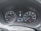 2020 Mitsubishi Outlander Le 2.4/se 2.4/sel 2.4/sp 2.4 Черный vin: JA4AD3A38LZ032367