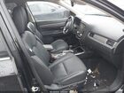 2020 Mitsubishi Outlander Le 2.4/se 2.4/sel 2.4/sp 2.4 Черный vin: JA4AD3A38LZ032367