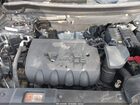 2017 Mitsubishi Outlander Se Серый vin: JA4AD3A39HZ060055