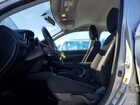 2020 Mitsubishi Rvr Se Silver vin: JA4AH3AU8LU602653