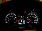 2020 Mitsubishi Rvr Se Красный vin: JA4AJ4AW0LU603372