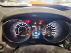 2017 Mitsubishi Rvr Se Limited Черный vin: JA4AJ4AW1HZ603536 2017 Mitsubishi Rvr Se Limited Черный vin: JA4AJ4AW1HZ603536
