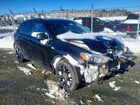 2017 Mitsubishi Rvr Se Limited Black vin: JA4AJ4AW2HZ607997