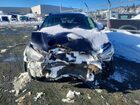 2017 Mitsubishi Rvr Se Limited Black vin: JA4AJ4AW2HZ607997