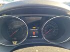 2017 Mitsubishi Rvr Se Limited Black vin: JA4AJ4AW2HZ607997