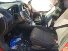 2018 Mitsubishi Outlander Sport Es Красный vin: JA4AP3AU2JZ006859