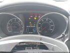 2018 Mitsubishi Outlander Sport   Красный vin: JA4AP3AU6JU019515