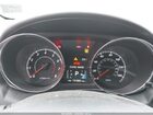 2016 Mitsubishi Outlander Sport 2.0 Es Blue vin: JA4AP3AU9GZ025708
