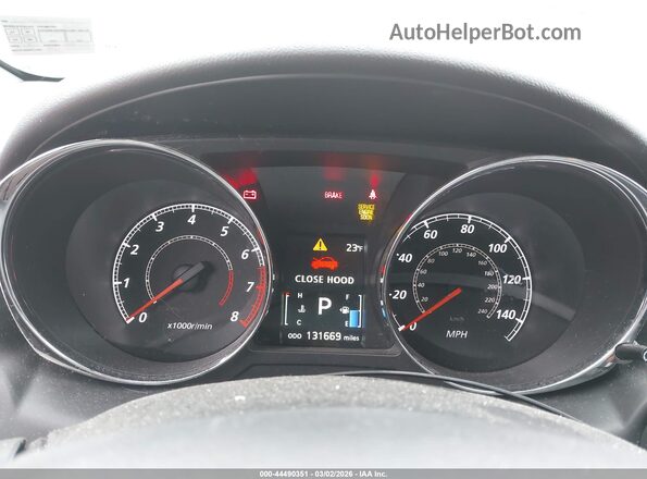 JA4AP3AU9GZ025708 2016 MITSUBISHI OUTLANDER SPORT Blue 