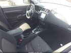 2019 Mitsubishi Outlander Sport 2.0 Es Серебряный vin: JA4AP3AU9KU031515