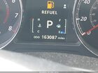 2017 Mitsubishi Outlander Sport 2.0 Le Серебряный vin: JA4AP3AUXHZ014041