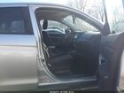 2019 Mitsubishi Outlander Sport 2.0 Le Серебряный vin: JA4AP3AUXKU009538