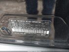 2018 Mitsubishi Outlander Sport 2.4 Se Черный vin: JA4AP3AW5JZ011443