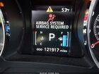 2018 Mitsubishi Outlander Sport 2.4 Se Черный vin: JA4AP3AW5JZ011443