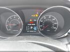 2018 Mitsubishi Outlander Sport 2.4 Se Черный vin: JA4AP3AW5JZ011443