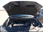 2017 Mitsubishi Outlander Sport 2.4 Se Black vin: JA4AP3AW8HZ069945