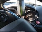2017 Mitsubishi Outlander Sport 2.4 Se Black vin: JA4AP3AW8HZ069945